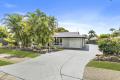 SANDSTONE POINT SINGLE LEVEL - MOVE IN/RENT READY IN GREAT LOCATION!