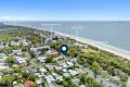 ULTIMATE LIFESTYLE PROPERTY - AMAZING SURF BEACH LOCATION