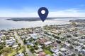 BEAUTIFULLY UPGRADED COASTAL TOWNHOUSE IN FABULOUS LOCATION!