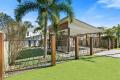PREMIER LOCATION | DESIGNER RESIDENCE | PERFECT BEACHSIDE LIFESTYLE