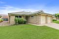 IMMACULATE FREEHOLD TWO BEDROOM VILLA