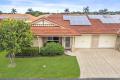 New To Market - Villa 57 Pebble Beach, Sandstone Point