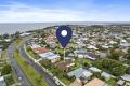 SANDSTONE POINT SINGLE LEVEL ON 700M2 – ACT FAST!