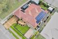 IMPRESSIVE FAMILY LUXURY IN PRIME SANDSTONE POINT POSITION!