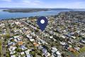 Coastal Delight In Prime Bongaree Position With Income Potential