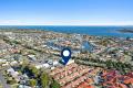 LOWSET VILLA IN THE HEART OF BRIBIE