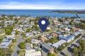 SENSATIONAL OPPORTUNITY TO OWN IN BONGAREE!