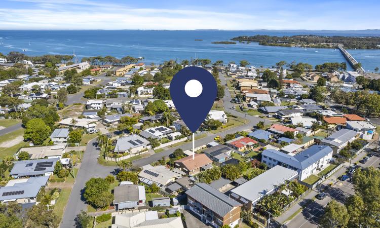 NEW TO MARKET - SENSATIONAL OPPORTUNITY TO OWN IN BONGAREE!