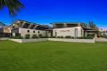SAVOUR THE STILLNESS OF A RURAL LIFESTYLE WITH CONVENIENCE – METICULOUS, LUXURIOUS, SPACE AND COMFORT