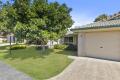 FOR SALE: VILLA 151 PEBBLE BEACH RETIREMENT VILLAGE, SANDSTONE POINT