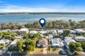 POSITION PERFECT, WALK TO WATERFRONT MAKE IT YOURS!