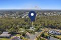PRIVACY, EXPANSIVE GROUNDS, PREMIER LOCATION, A HOME WITH HEART AND SOUL