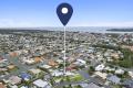 MODERN & STYLISH IN THE HEART OF BONGAREE - INGROUND POOL + SHED ON 912M2