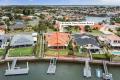 OPEN HOME CANCELLED - BANKSIA BEACH WATERFRONT RESIDENCE