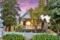 Gorgeous Two Bedroom Home, Close To Katoomba Town Centre.