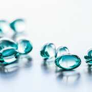 Efficient, Honest and Highly Professional