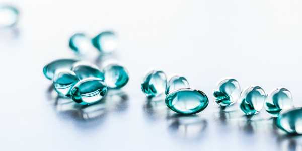 Chrysi Kyriacou testimonial image