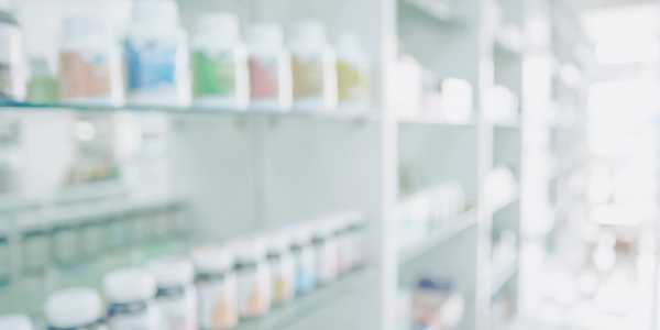 Alf Jacobson testimonial image