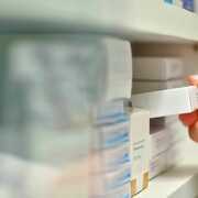 Professional, realistic, honest & highly recommended!