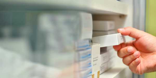 Morimer Kham testimonial image