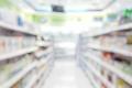 Ref #1270 & #1273 - Shopping Centre Pharmacy & Shopping Strip Pharmacy being sold together - Outer Geelong Region