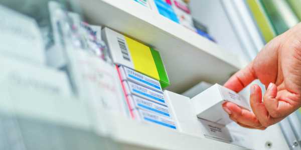 Matthew Wong testimonial image