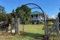 Lovely Family Farm Cottage located in Neurum