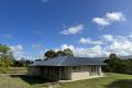 Family Home on Large House Block in Stony Creek