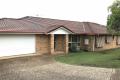 Neat & Tidy 3 Bedroom Duplex in Narangba