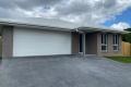 Brand New 4 Bedroom Home on Large Fully Fenced Block