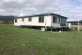 Kilcoy Grazing - 110 Acres Freehold - 187 Acres Waterboard Lease