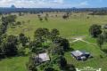 Woodford - 139.5 Acres