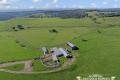 Generational Farm in tightly held Mount Mee