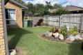 Woodford - 3 Beds - 1 Bath - 1 Car