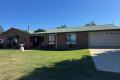 Beautiful Large Family Home Available Now in Wamuran