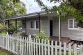 Woodford - Renovated 3 beds - 1 bath - large yard