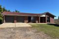 Wamuran - 4 beds - 2 bath - 2 car