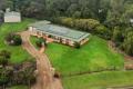 Woodford - Well Maintained Executive Style Home