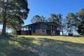 Country Living without the work. Dual living