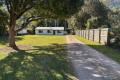 Woodford Large 2023m2 Block