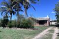 Woodford - 3 beds - 1 bath - large yard + Paddock