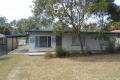 Woodford - 2 beds - In Town