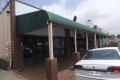 Woodford - Shop For Lease