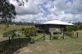 Woodford - 5 Acres -  Horse Property