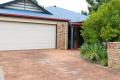 Large 4 Bedroom Family Home in Narangba