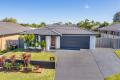 Family Home in Burpengary that has it all.