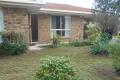 Caboolture Low Set Family Home