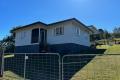 Mount Delaney - Break Lease