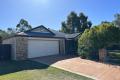 Large 4 Bedroom Family Home in Narangba