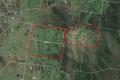 Suit Any Livestock Venture - Approx 440 Acres - 3 Titles